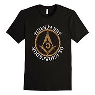 masonic shirt for sale
