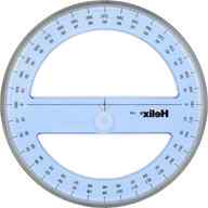 360 protractor helix for sale