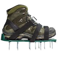 lawn aerator shoes for sale