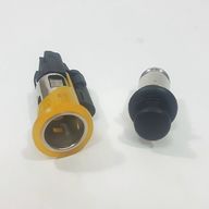 renault cigarette lighter for sale