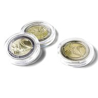 coin capsules for sale