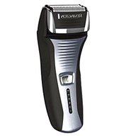 shaver for sale