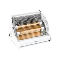 electric bar heater for sale