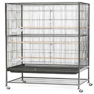 large finch cages for sale