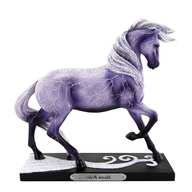 horse figurines for sale