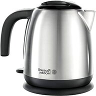 russell hobbs for sale