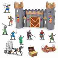 medieval figures for sale