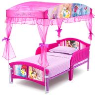 princess bed for sale