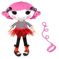 lalaloopsy dolls for sale