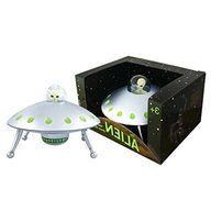 ufo toy for sale