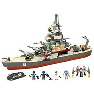 lego battleship for sale
