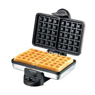 waffle maker for sale