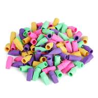 erasers for sale