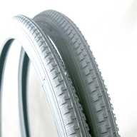 wheelchair tyres for sale