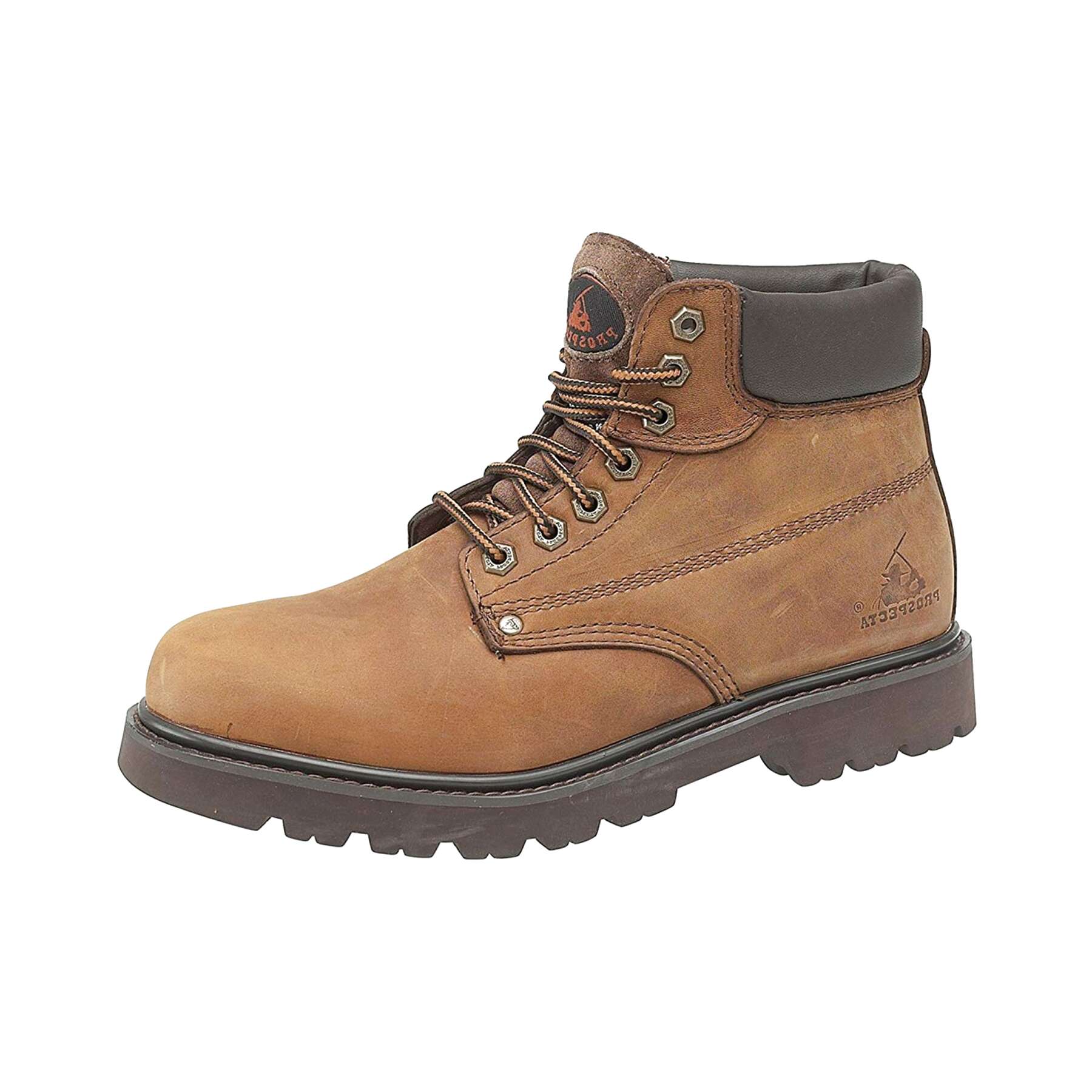Prospecta Boots for sale in UK | 14 used Prospecta Boots