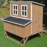 chicken coop nesting boxes for sale
