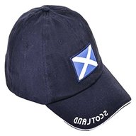scotland cap for sale