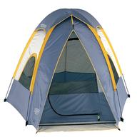 dome tents for sale
