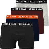 jack jones boxer shorts for sale