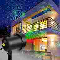 laser light projector for sale