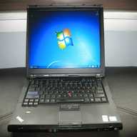 t400 for sale