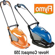 flymo hover compact 350 for sale