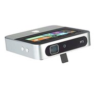 smart projector for sale