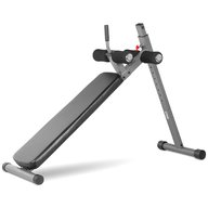 decline ab bench for sale