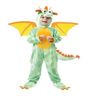 dragon costume for sale