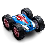 kids remote control cars for sale