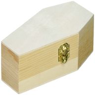 coffin box for sale