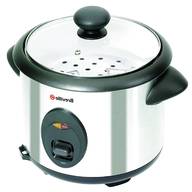 breville rice cooker for sale