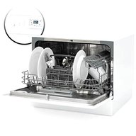 small dishwasher for sale