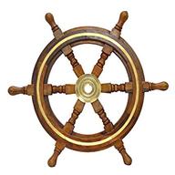 boat steering wheel for sale