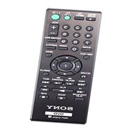 sony dvd remote control for sale
