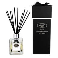 reed diffuser jasmine for sale