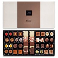 hotel chocolat for sale