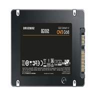 500gb ssd drive for sale