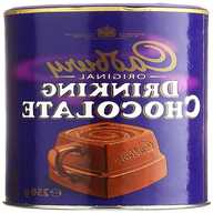 cadbury drinking chocolate for sale
