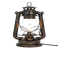 lantern for sale