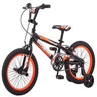 boys bikes 16 for sale for sale