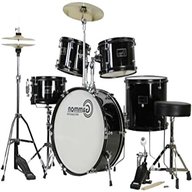 used drum kits for sale