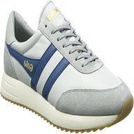 gola trainers for sale