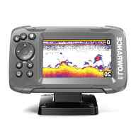 lowrance fish finder for sale
