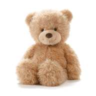 gund teddy bear for sale