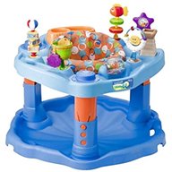 exersaucer for sale