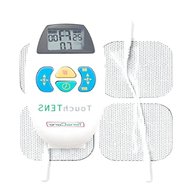 touch tens machine for sale