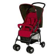 hauck stroller for sale