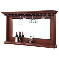 bar mirror for sale