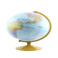 world globes for sale
